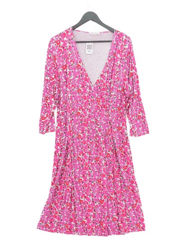 David nieper wrap midi - david,