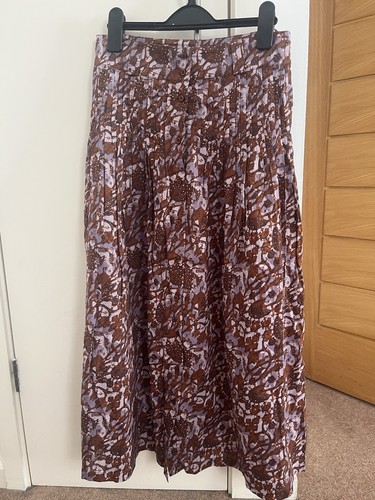 Sessun women midi skirt - sessun,