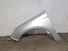 2011-2018 MK3 FL FORD FOCUS