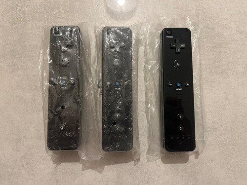 Compatible wireless remote - 3x,