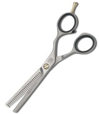 Jaguar Pre Style 6” Relax 43 Thinning Scissors 83960 Brand New Boxed