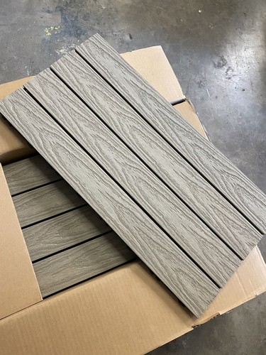 Pcs naturale wood x - wood, 2