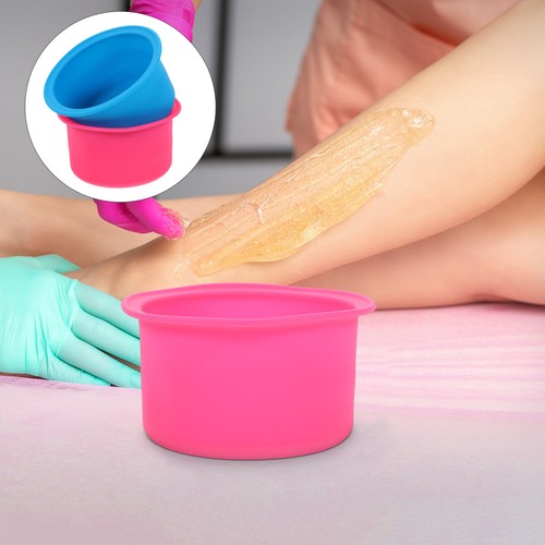 Pcs hair removal wax melting - hair,