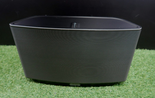 Sonos play wireless sound - sonos,