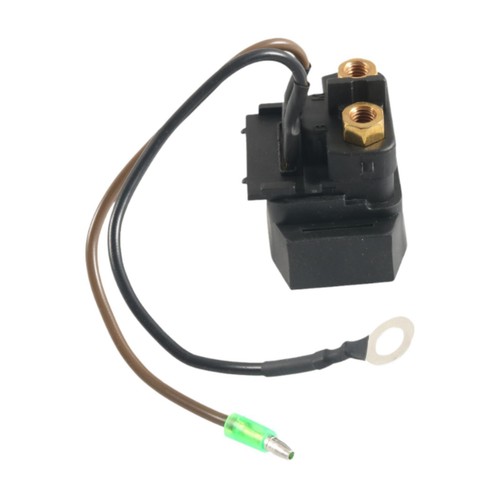 Boat motor 8m0098898 12v for - 12v,