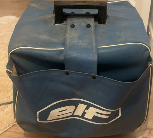 Eiki 3500a vintage - eiki, ex