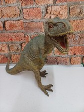 T. Rex.Dinosaur Toy. Figure