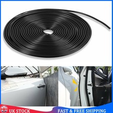 10m Car Trim Edge Door Molding