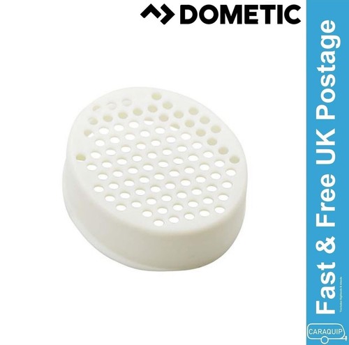 Dometic electrolux fridge - dometic,