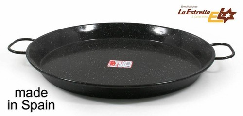 46cm professional spanish - 46cm,