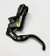 Magura MT7 HC3 Brake Lever