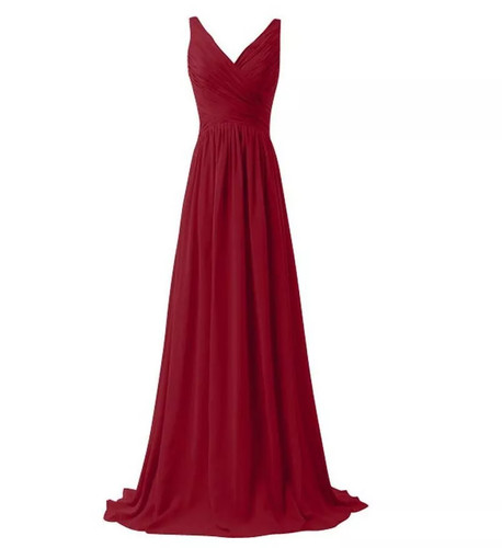 New evening formal party - new,