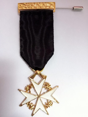 New high quality masonic - quality,
