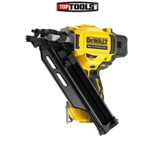 Dewalt DCN930N-XJ 18V XR