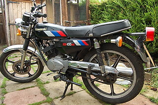 Motorcycle seat cover - motorcycle,