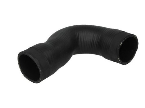 Upper fits audi 9 - upper, tdi