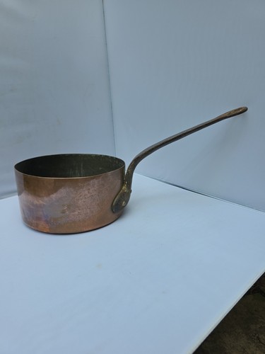 Heavy vintage french - vintage,