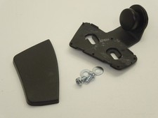 Audi TT 8J Coupe OS Right