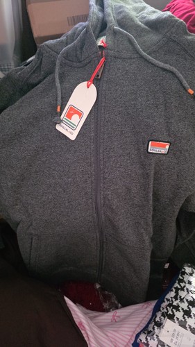 Soulcal men s charcoal - soulcal, men’s
