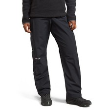 Berghaus Women’s Maitland