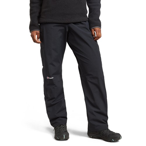 Berghaus women maitland - berghaus,