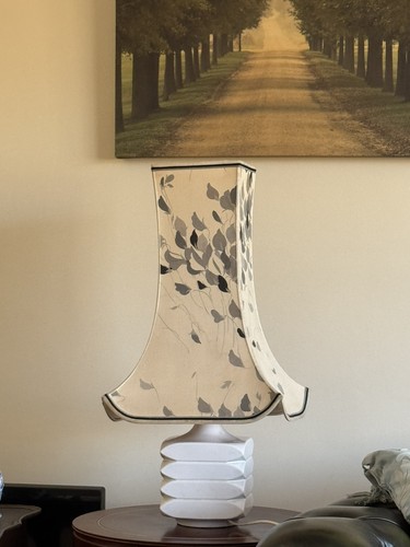 Pair cari zalloni designer - pair,