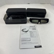 Panasonic TY-EW3D2M 3D Active