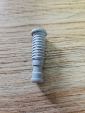 Lascal Buggy Board Mini Cotter