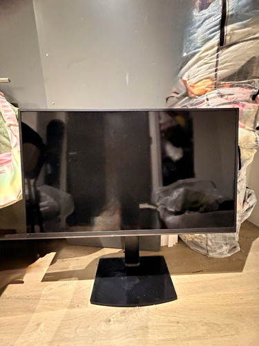 Sony kdl 40re433 - kdl-40re433, led
