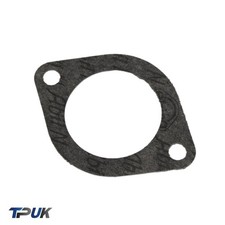 Thermostat Housing Gasket For Ford Escort Fiesta Orion 0.9 1.0 1.1 1.3 1977-2008