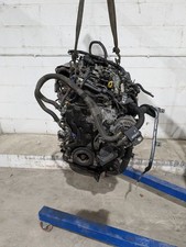 MAZDA 6 D SPORT MK3 FACELIFT