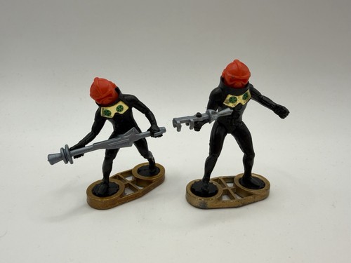 1980s britains space alien - 2x,