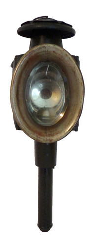 19th century antique - 19th,