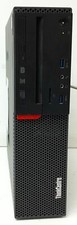 Lenovo ThinkCentre M700 005DUK