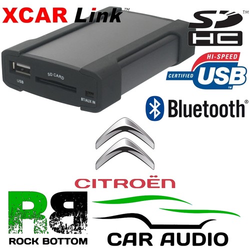 Citroen xsara 2002 2005 - citroen, 2002-2005