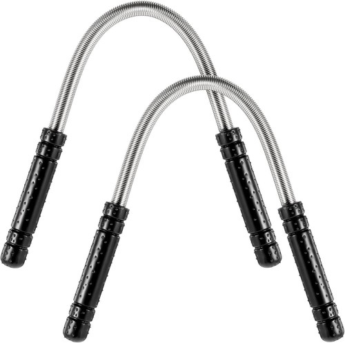 Pieces facial hair remover - facial,
