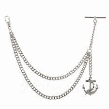 Brand New Silver Colour Double