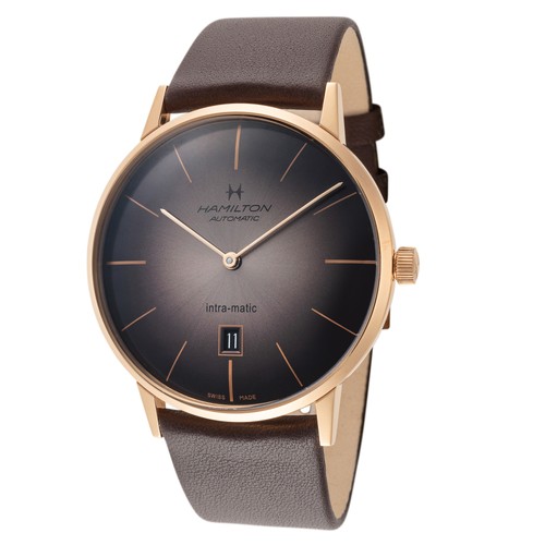 Hamilton men american - hamilton, men's