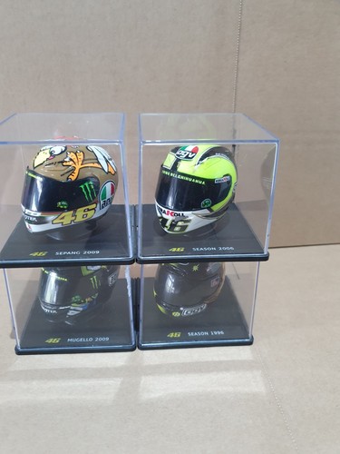 Valentino rossi mini - rossi,