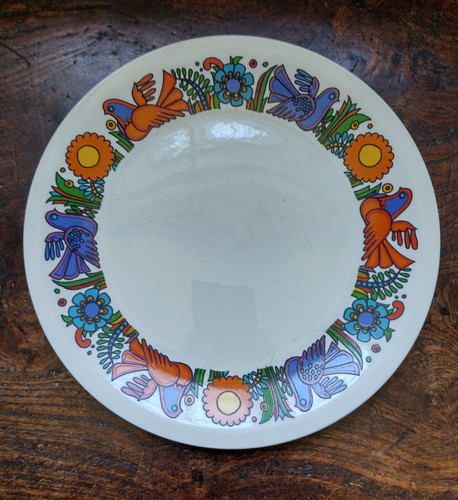 Villeroy and boch acapulco - villeroy,