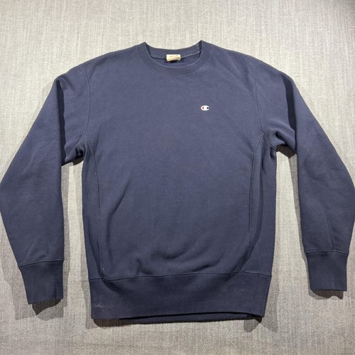 Champion reverse weave - reverse,