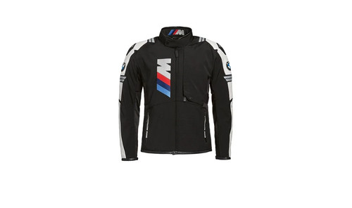 Bmw motorrad jacket pace - bmw,