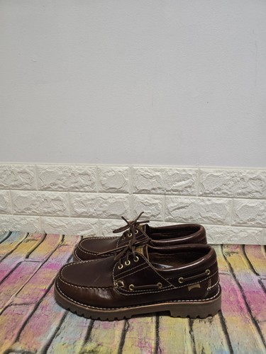 Camper nautico casual - nautico, shoes