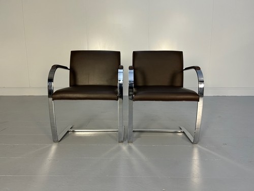 Knoll studio brno flat - studio, "brno"