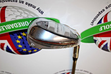 New Cobra T-Rail Demo 7