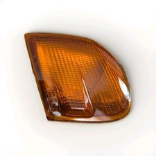 Toyota Starlet 1996, 1997, 1998 front indicat corner lamp LEFT DEPO 81520 10260