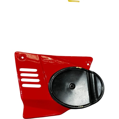Vintage motorcycle parts - vintage,