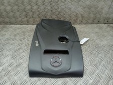 MERCEDES E CLASS ENGINE COVER TRIM TOP 2.0 PETROL A2740106707 C238 2017 - 2023