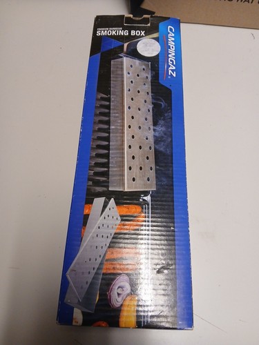 Campingaz premium barbecue - premium,