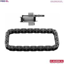 TIMING CHAIN KIT 7001678 FOR